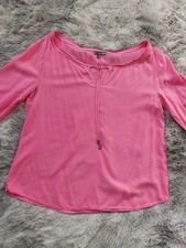 Damen Bluse von street one in