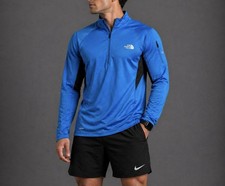 The north face herren - face,