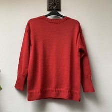 House of Bruar Munrospun Wolle