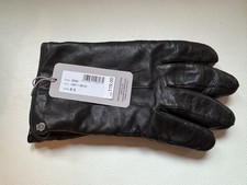 Roeckl Riga Lederhandschuhe