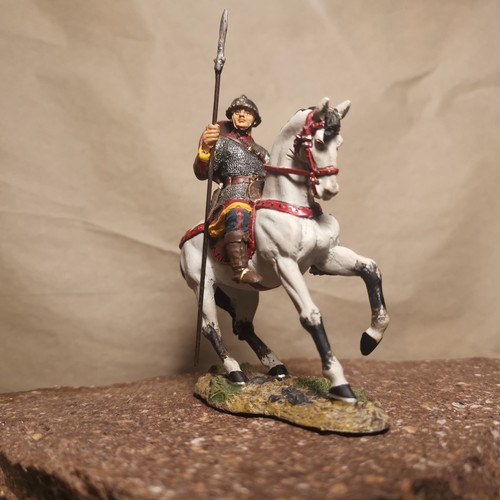 Sme roland roncesvaux del - sme,