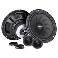 ETON Front Auto Lautsprecher