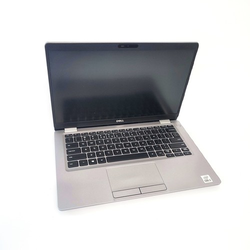 Dell latitude 5310 10210u - dell,
