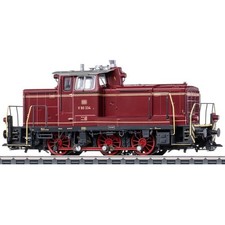 Märklin 38600 H0 Diesellok