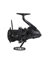 Shimano Ultegra XTE 14000