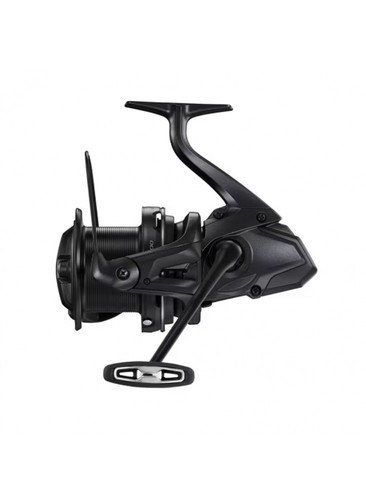 Shimano ultegra xte 14000 - shimano,