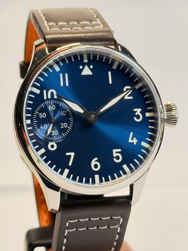 Fliegeruhr 41mm