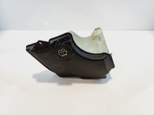 BMW E46 320d, Behälter Scheinwerferwaschanlage, 61677008057, 61677008057