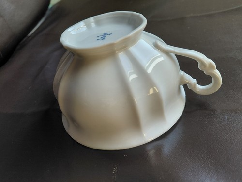 Kaffeetasse fürstenberg anna - fürstenberg,