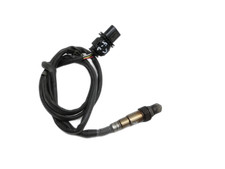 Lambdasonde Vo Pos.1-3 Re für BMW E90 3er 325i 05-08 2,5i 160KW 1928404682