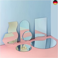 Gisela D Spiegel Für