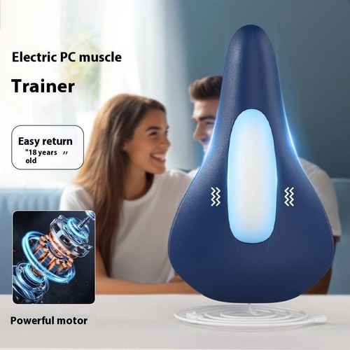 Electric sit top pelvic - electric, sit-on-top