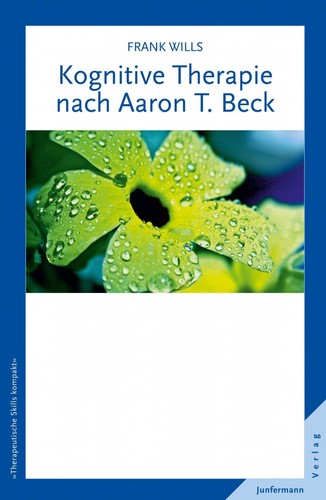 Kognitive therapie nach aaron - therapie,