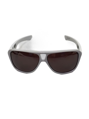 Oakley dispatch sonnenbrille - oakley,