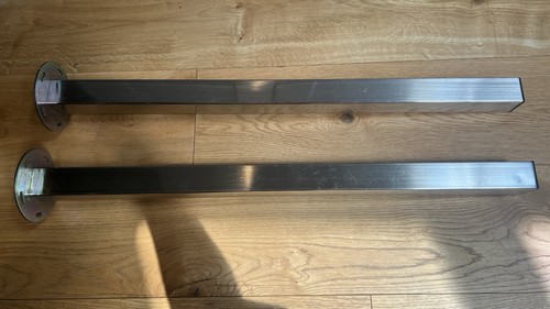 Ikea sjunne quadratisch - sjunne,