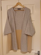 Marks & Spencer 100% Pure