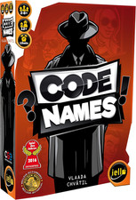 51285 Codenames –