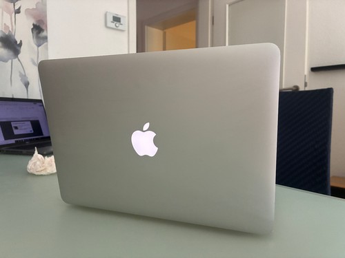 Apple macbook air - macbook, |