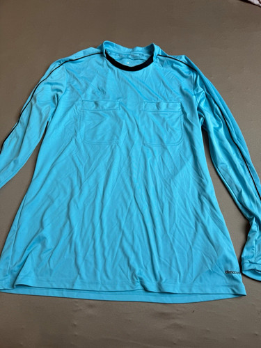 Adidas climacool herren - adidas,