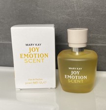 🍑Mary Kay Parfum  Eau de