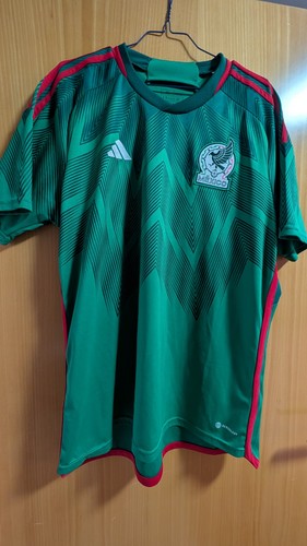 Mexiko trikot 2022 top - trikot,