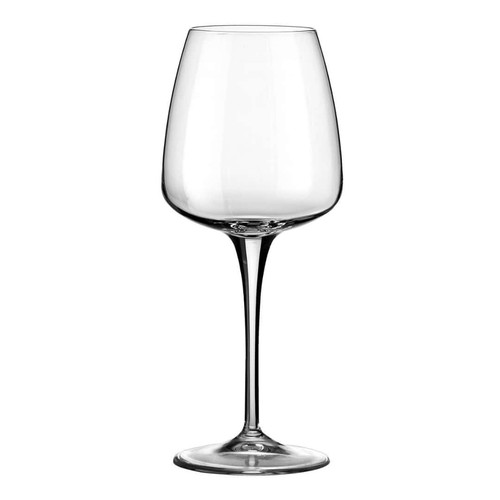 6er set degustationsgläser - 6er,