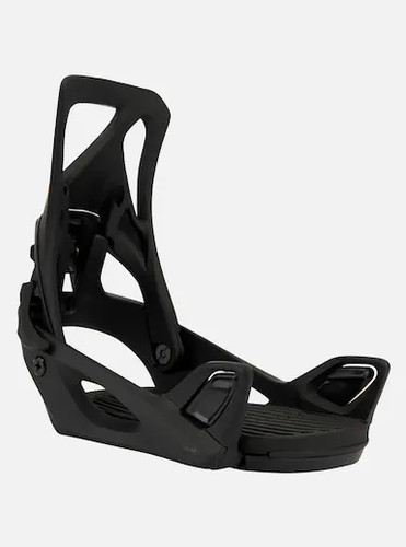 Burton step flex damen - burton, re
