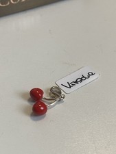 Thomas Sabo Charm Anhänger