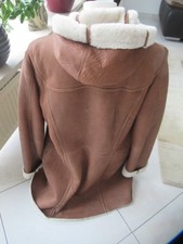 exquisiter Traummantel HEINE