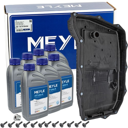 Meyle teilesatz - meyle,