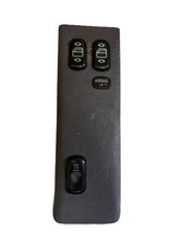 Mercedes A-Klasse W168 Fensterheberschalter Schalter Fensterheber 1688202710