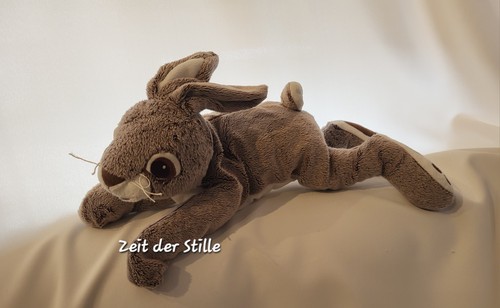 Ikea vandring hare - hare, kaninchen