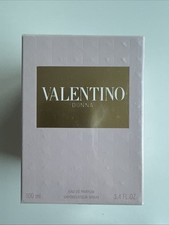 VALENTINO Donna EDP Vapo 100