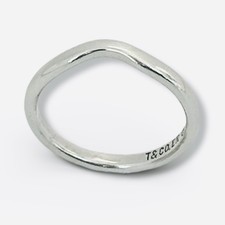 AUTHENTISCHER Tiffany & Co