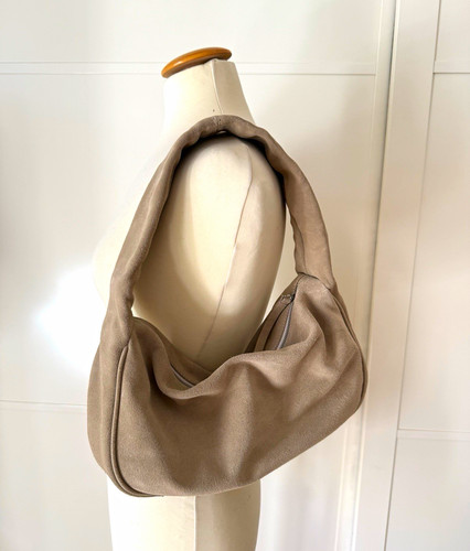 Marc polo damen - marc, o'polo