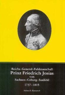 Reichs-General-Feldmarschall