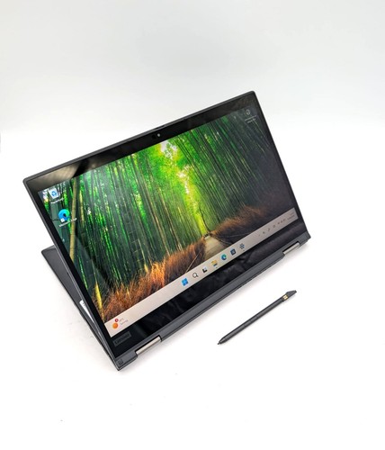 Laptop lenovo thinkpad x390 - laptop,