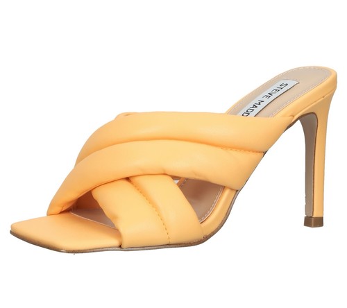 Steve madden - ⭐️steve,