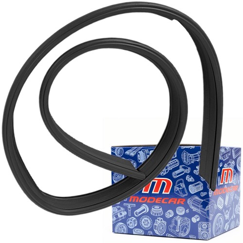 Motorhaubendichtung motorhaube - motorhaubendichtung,