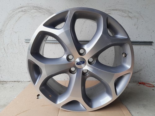 Ford max galaxy wa6 - 1x,