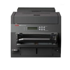 KODAK 8810 photo printer