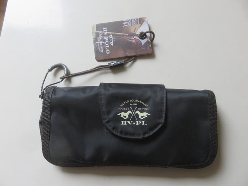 Polo hipbag granby - hv,