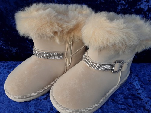 LED-Kinderschuh