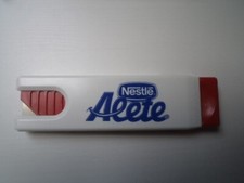 Martor Kartonmesser Handy Cut  Sicherheitsmesser  No. 446 Solingen OVP