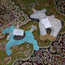 Pferdespielzeug Kentucky Neu