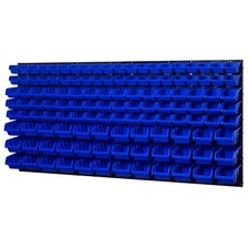 Stapelboxen wandregal box - stapelboxen,