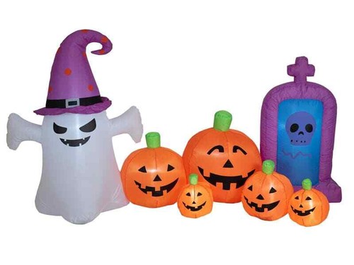 Europalms halloween - europalms,