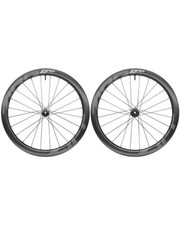 - Zipp 303 S Disc Carbon