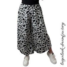 MYO-Lagenlook überweiter