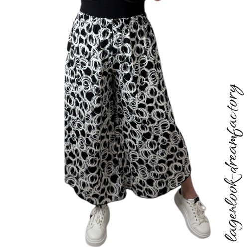Myo lagenlook überweiter - myo-lagenlook,